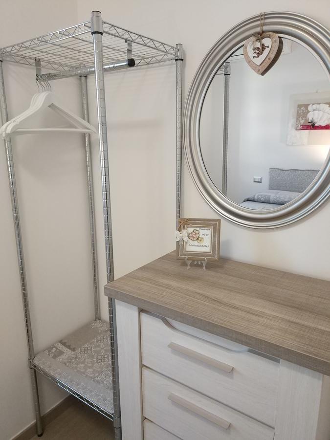 Marinella Guest House Cornale Luaran gambar